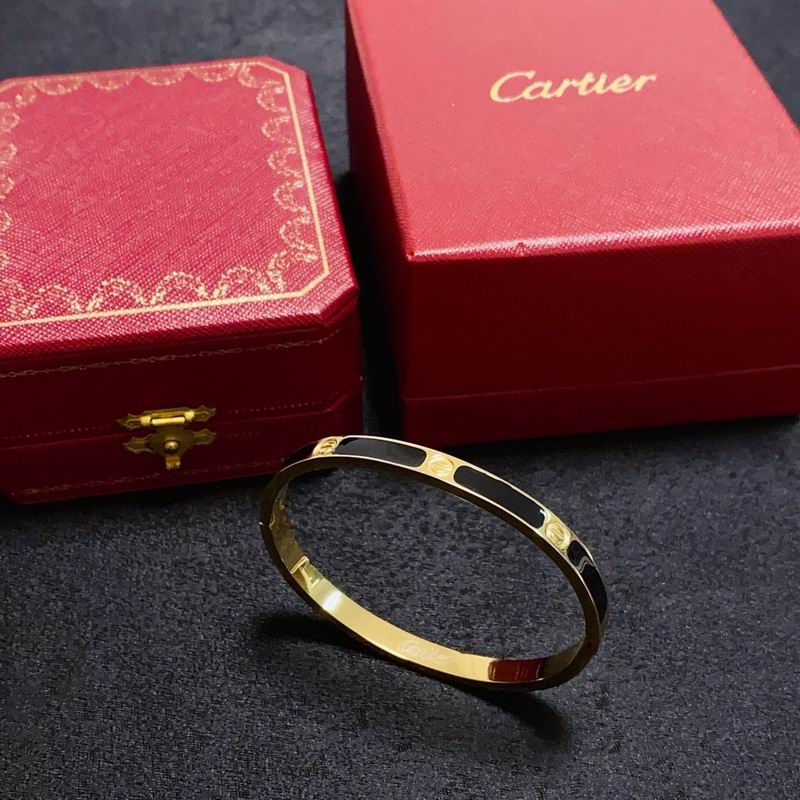 Cartier bracelet 04yxh03